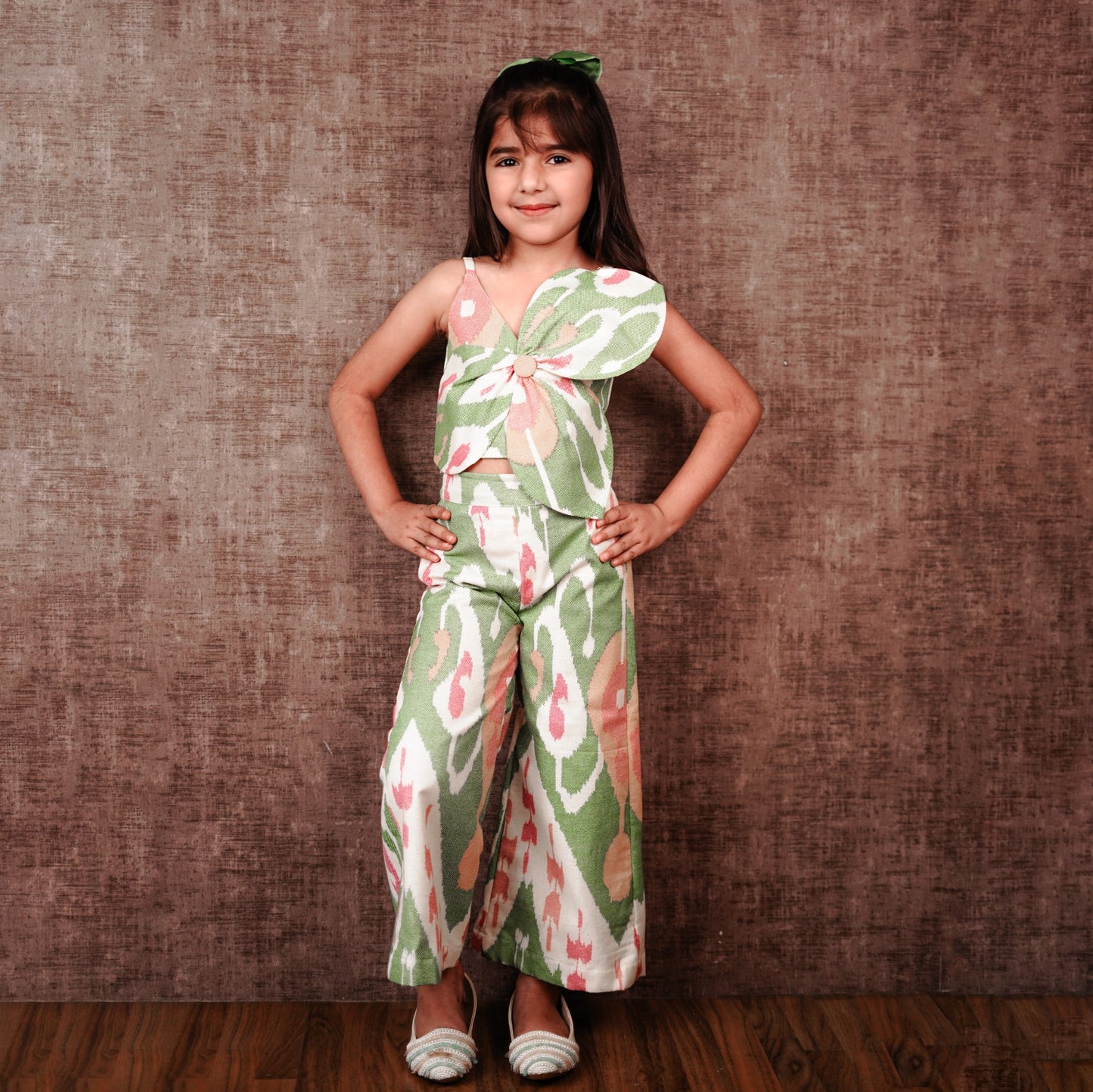 Little candy set