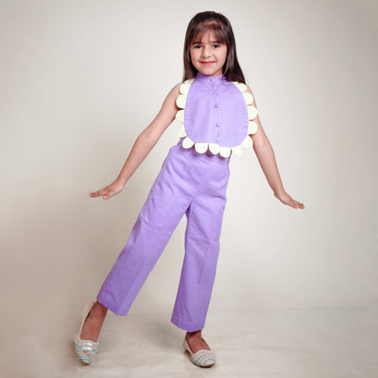 Dino set