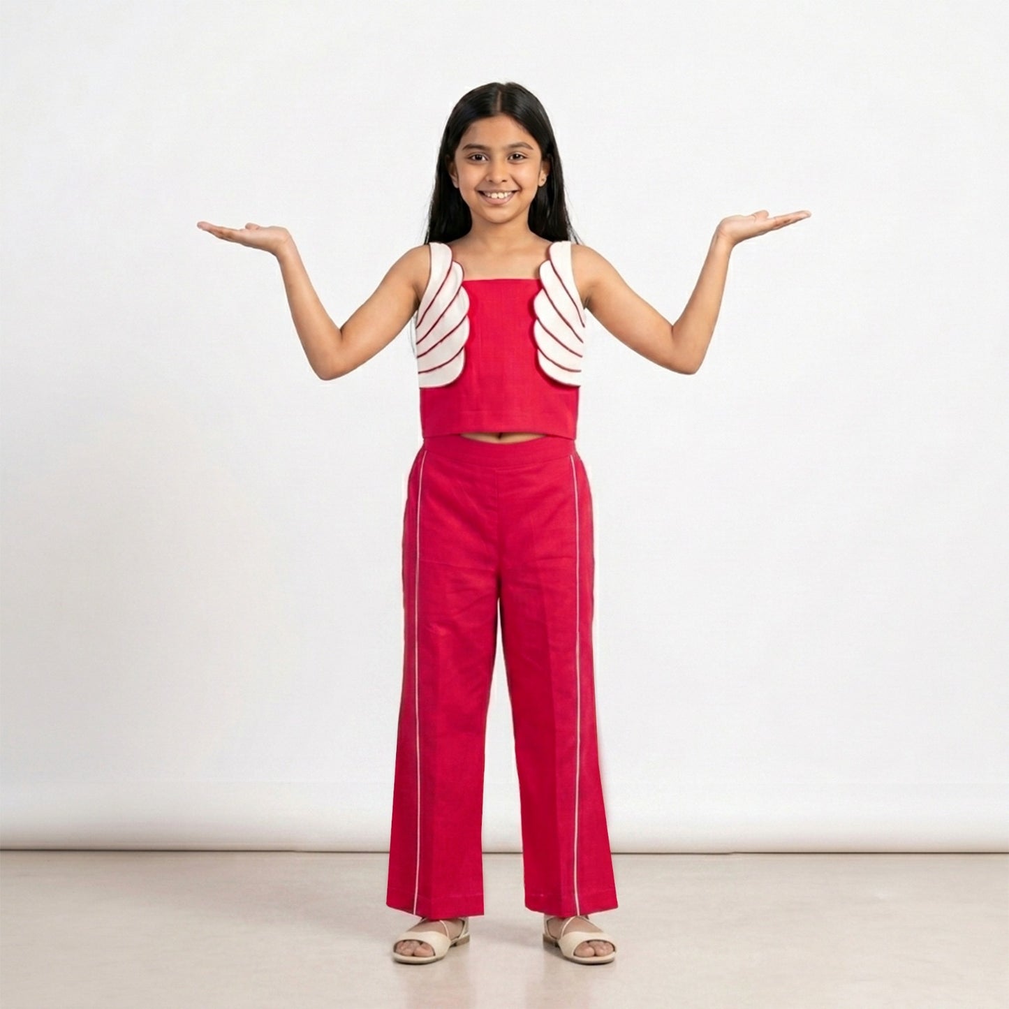 Barbie Set