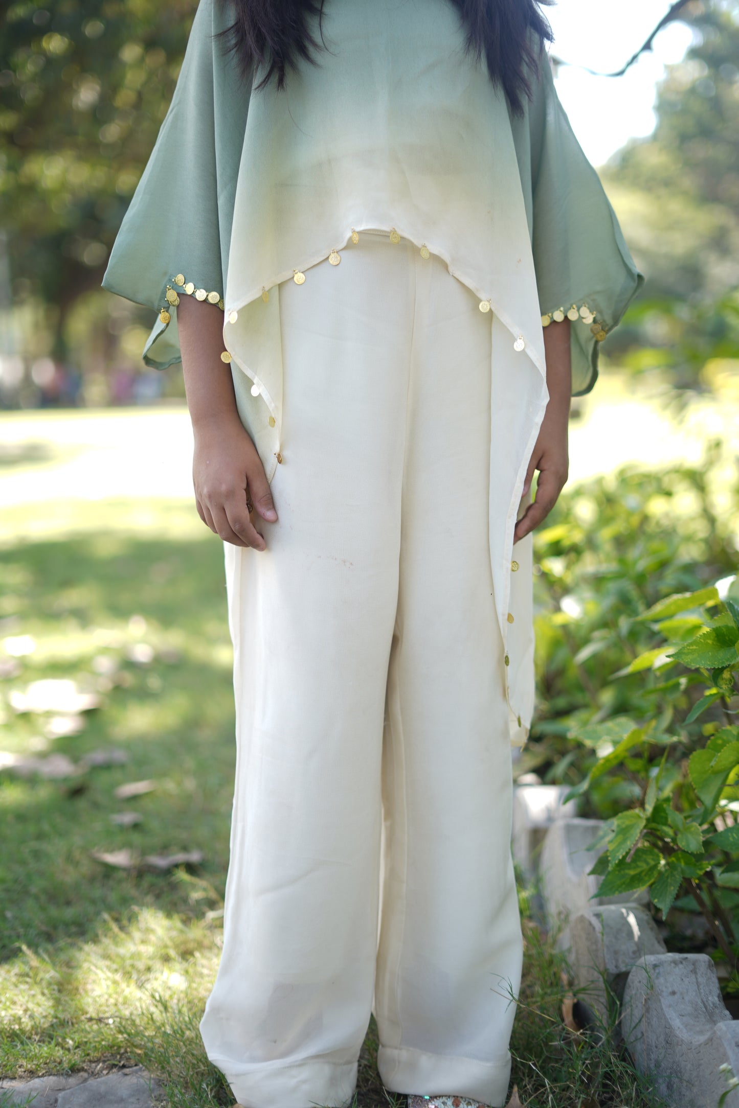 Ombre set