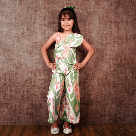 Little candy set
